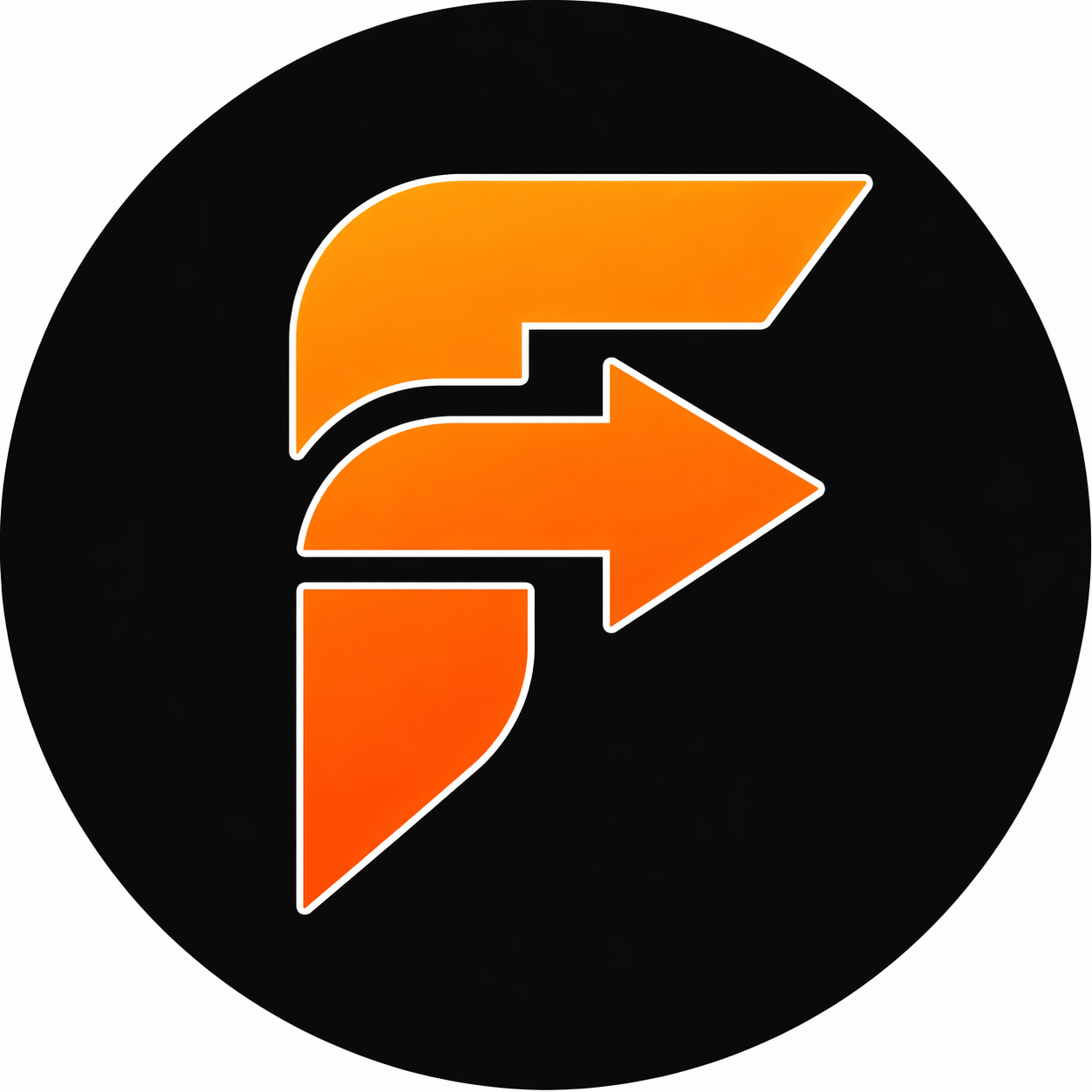 Flowzo Symbol