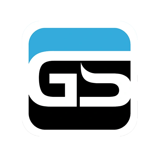 gxfnq0b0f9t1i56qllzc.webp