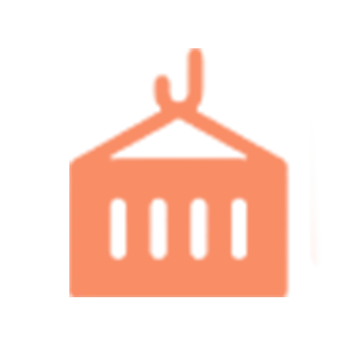xmlniovizjghcsm5yqh1.webp