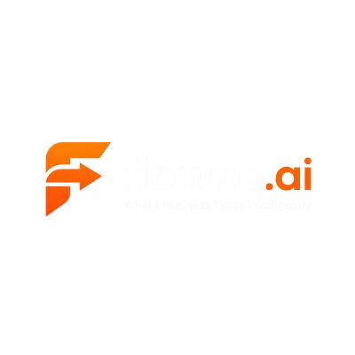 flowzo.ai